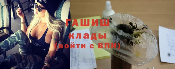 a pvp Алзамай