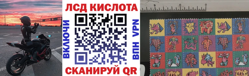 omg Ленинградская Марки N-bome 1,5мг