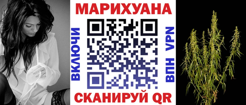МАРИХУАНА SATIVA & INDICA Ленинградская